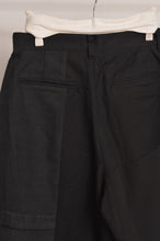 画像をギャラリービューアに読み込む, BLK TABLE CLOTH WIDE PT(standerd)_002