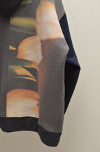 Load image into Gallery viewer, PRINT HOODY (CHAC/every day)_03
