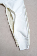 画像をギャラリービューアに読み込む, TWO-SIDED TOPS 01/WHT_Mi