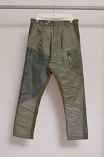 画像をギャラリービューアに読み込む, SLIM PT (REAL MA-1 only)