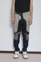 画像をギャラリービューアに読み込む, UNION MORTORCYCLE PT / NAV