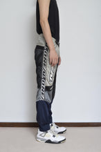 画像をギャラリービューアに読み込む, UNION MORTORCYCLE PT / NAV