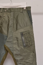 画像をギャラリービューアに読み込む, SLIM PT (REAL MA-1 only)