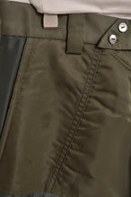 画像をギャラリービューアに読み込む, SLIM PT (REAL MA-1 only)