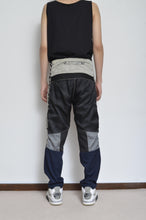 画像をギャラリービューアに読み込む, UNION MORTORCYCLE PT / NAV