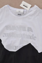 画像をギャラリービューアに読み込む, YR!!×BODYSONG. OP-C