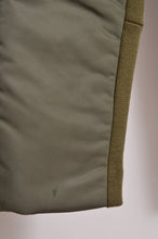 画像をギャラリービューアに読み込む, SLIM PT (REAL MA-1 only)