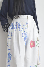 画像をギャラリービューアに読み込む, TABLE CLOTH WIDE TUCK PT/COL_02 / B