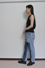 Load image into Gallery viewer, HOLE TANK TOP