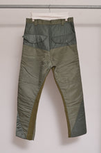 画像をギャラリービューアに読み込む, SLIM PT (REAL MA-1 only)