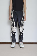 画像をギャラリービューアに読み込む, UNION MORTORCYCLE PT / CHC_002