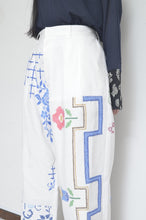 画像をギャラリービューアに読み込む, TABLE CLOTH WIDE TUCK PT/COL_02 / B