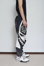 画像をギャラリービューアに読み込む, UNION MORTORCYCLE PT / CHC_002