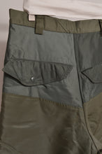 画像をギャラリービューアに読み込む, SLIM PT (REAL MA-1 only)