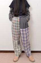 画像をギャラリービューアに読み込む, 代官山 蔦屋書店出品中/CHECK WIDE PT