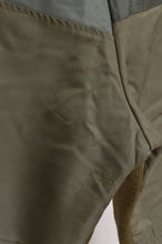 画像をギャラリービューアに読み込む, SLIM PT (REAL MA-1 only)