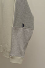 Load image into Gallery viewer, PRINT SWEATSHIRTS (GRY/CAT)_02