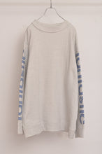 Load image into Gallery viewer, fantastic HI NECK SWEATSHIRS