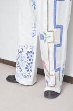 画像をギャラリービューアに読み込む, TABLE CLOTH WIDE TUCK PT/COL_02 / B