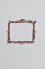 画像をギャラリービューアに読み込む, SCARF CUSHION FLAME_07