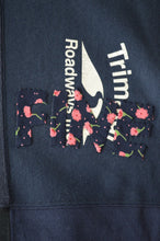 画像をギャラリービューアに読み込む, fab-graph SWITCHING HOODIE_"SO FINE"