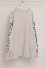 Load image into Gallery viewer, fantastic HI NECK SWEATSHIRS