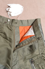 画像をギャラリービューアに読み込む, SLIM PT (REAL MA-1 only)