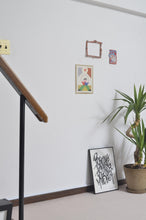 画像をギャラリービューアに読み込む, SCARF CUSHION FLAME_07