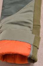 画像をギャラリービューアに読み込む, SLIM PT (REAL MA-1 only)