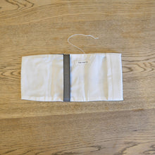 Load image into Gallery viewer, BOOK DRESS (TABLE CLOTH)