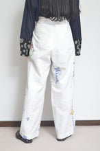 画像をギャラリービューアに読み込む, TABLE CLOTH WIDE TUCK PT/COL_02 / B