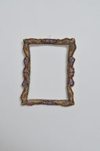 画像をギャラリービューアに読み込む, SCARF CUSHION FLAME_08