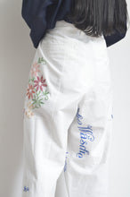 画像をギャラリービューアに読み込む, TABLE CLOTH WIDE TUCK PT/COL_02 / B