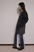 画像をギャラリービューアに読み込む, UNION DENIM JK 20SS/CHC*BLK