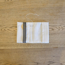 Load image into Gallery viewer, BOOK DRESS (TABLE CLOTH)