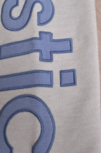 Load image into Gallery viewer, fantastic HI NECK SWEATSHIRS