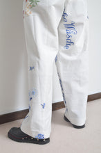 画像をギャラリービューアに読み込む, TABLE CLOTH WIDE TUCK PT/COL_02 / B