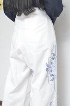 画像をギャラリービューアに読み込む, TABLE CLOTH WIDE TUCK PT/COL_02 / B