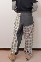 画像をギャラリービューアに読み込む, 代官山 蔦屋書店出品中/CHECK WIDE PT