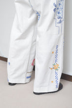 画像をギャラリービューアに読み込む, TABLE CLOTH WIDE TUCK PT/COL_02 / B