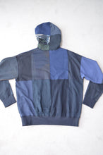 画像をギャラリービューアに読み込む, fab-graph SWITCHING HOODIE_"SO FINE"