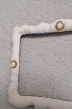 画像をギャラリービューアに読み込む, SCARF CUSHION FLAME_08