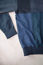 画像をギャラリービューアに読み込む, fab-graph SWITCHING HOODIE_"SO FINE"