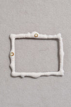 画像をギャラリービューアに読み込む, SCARF CUSHION FLAME_07