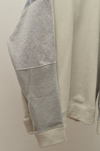 Load image into Gallery viewer, PRINT SWEATSHIRTS (GRY/CAT)_03