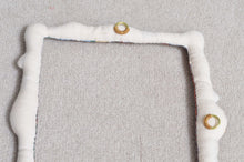 画像をギャラリービューアに読み込む, SCARF CUSHION FLAME_07