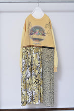 Load image into Gallery viewer, PLEATS OP_MEGUMU YAMAMOTO_pray