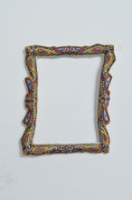 画像をギャラリービューアに読み込む, SCARF CUSHION FLAME_09