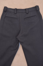 画像をギャラリービューアに読み込む, UNION DENIM PT / CHC_001