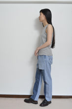 Load image into Gallery viewer, HOLE TANK TOP